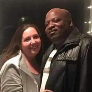 Meet your Posher, Darren